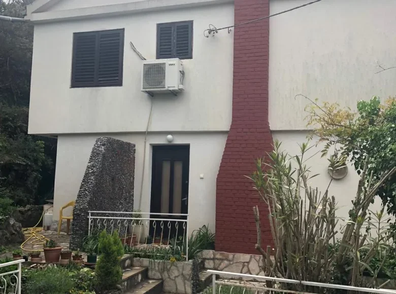 Maison 106 m² Municipalité de Kolašin, Monténégro