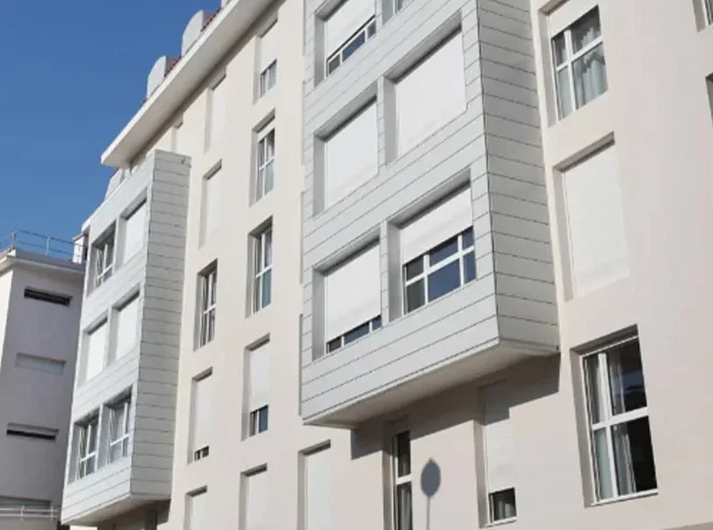 Квартира 1 спальня 18 м² Метрополия Франции, Франция
