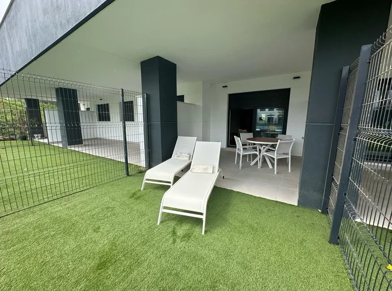 Appartement 2 chambres 86 m² Estepona, Espagne