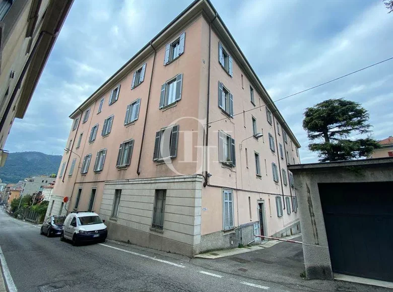 Appartement 4 chambres 85 m² Côme, Italie