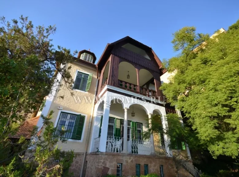 Chalet 12 bedrooms 700 m² Andalusia, Spain