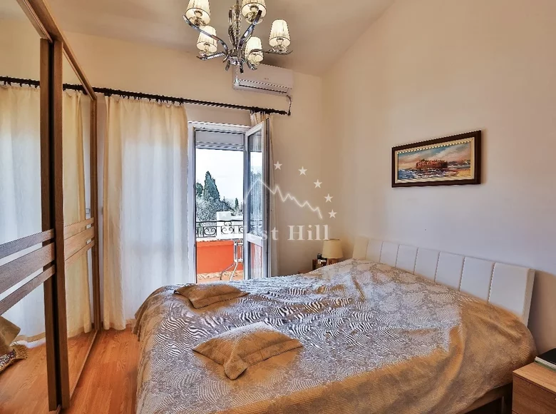 Dom 4 pokoi 128 m² Sutomore, Czarnogóra
