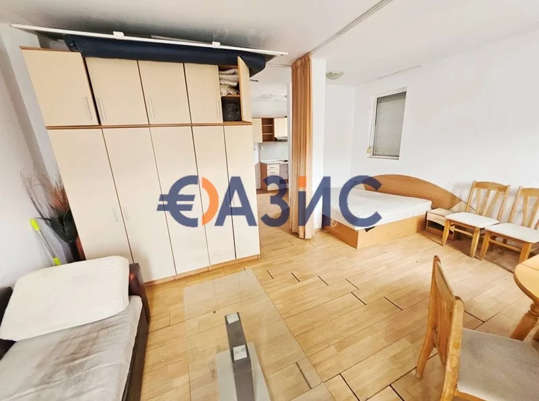 Apartamento 69 m² Nesebar, Bulgaria