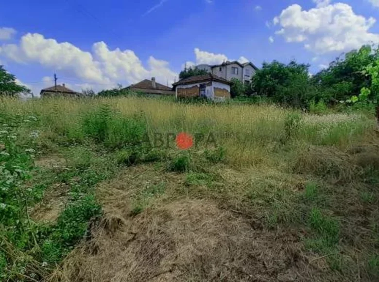 Land  Izvor, Bulgaria