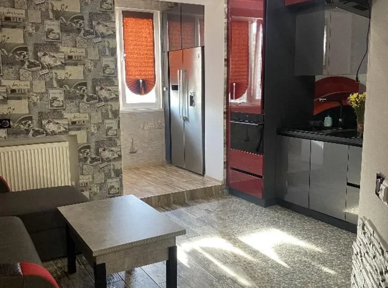 Wohnung 2 Zimmer 503 m² Sjewjerodonezk, Ukraine