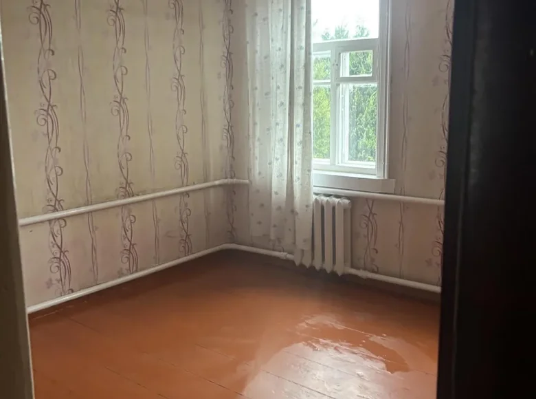 House 76 m² Mahilyow, Belarus