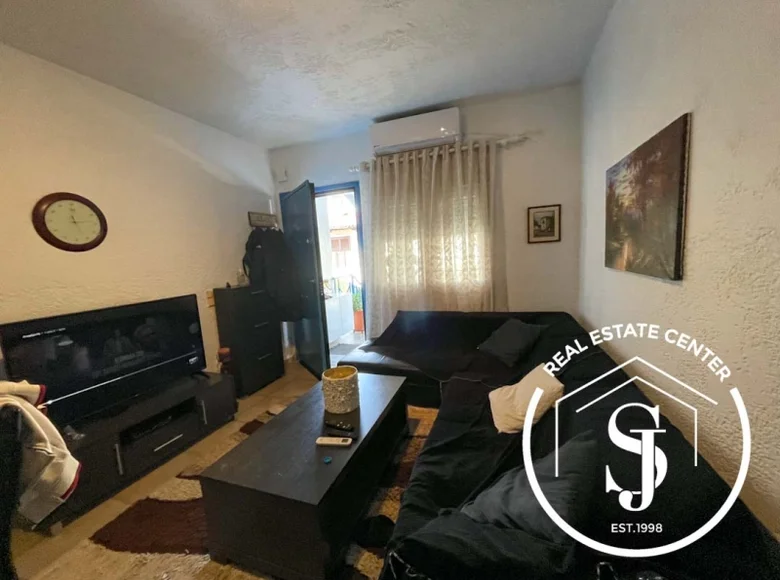 Mieszkanie 3 pokoi 97 m² Pefkochori, Grecja