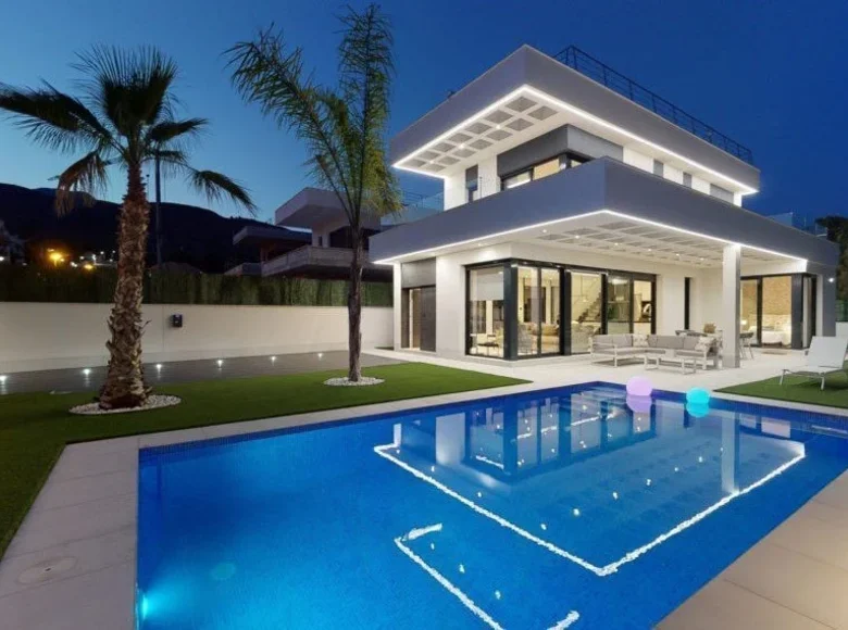 villa de 3 chambres 145 m² Izhevsk, Russie