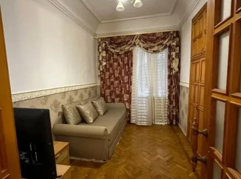 3 room apartment 60 m² Odesa, Ukraine