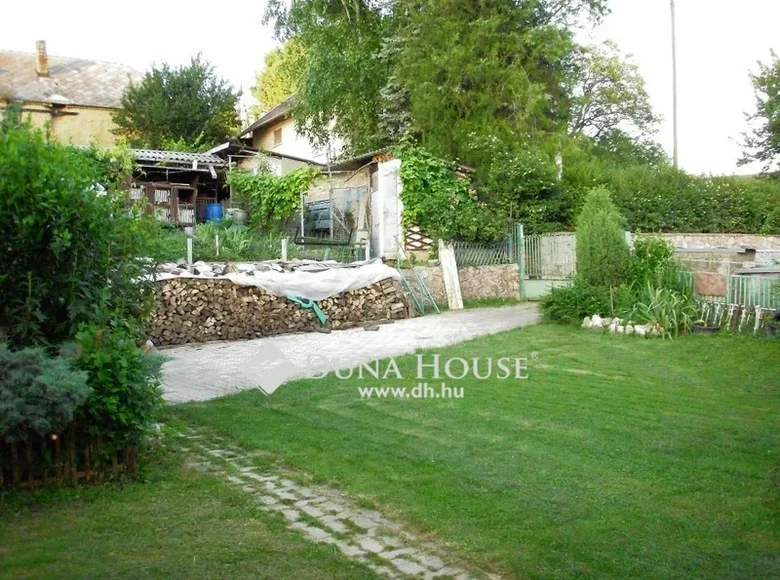 Haus 160 m² Tardos, Ungarn