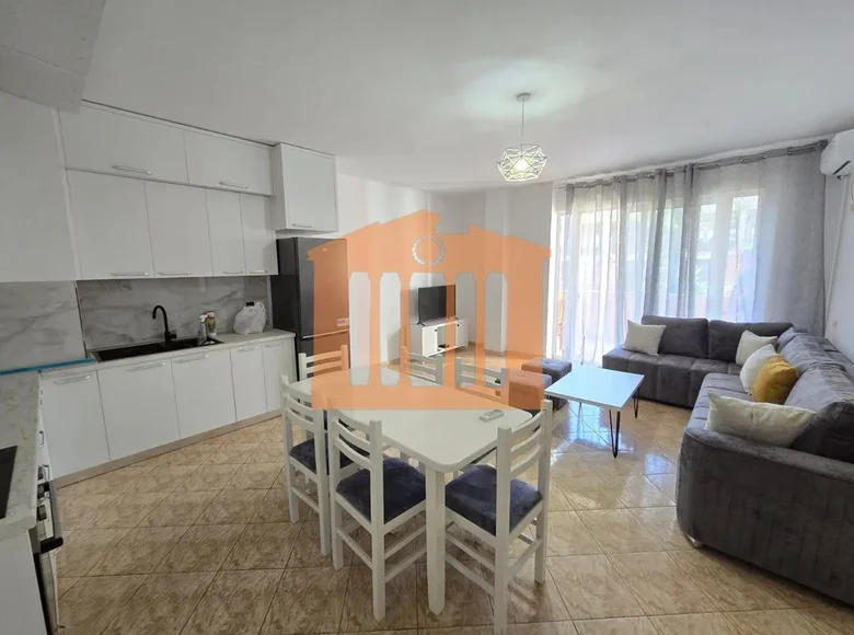 Квартира 2 комнаты 67 м² в Албании, Албания