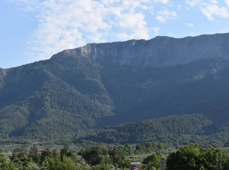 Grundstück  Griechenland, Griechenland