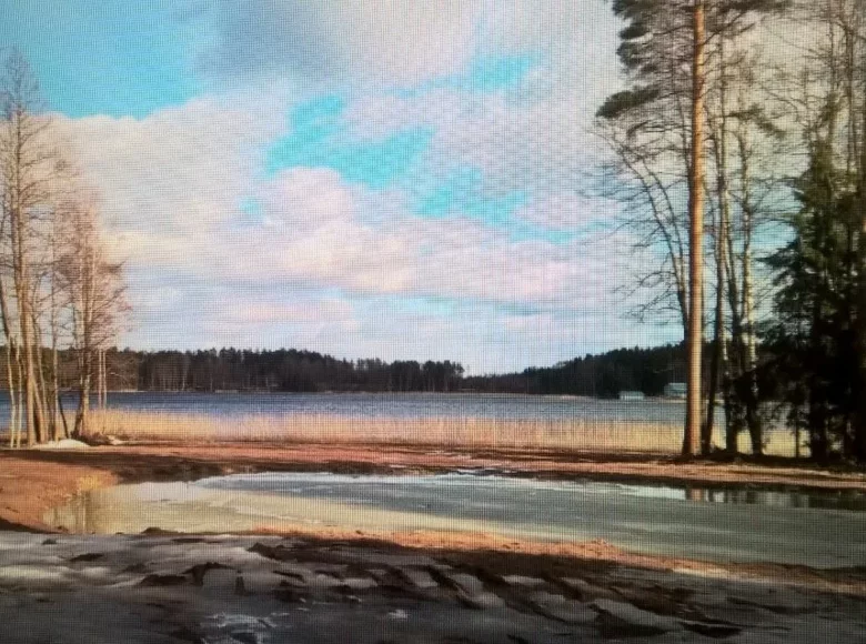 Grundstück  Kymenlaakso, Finnland