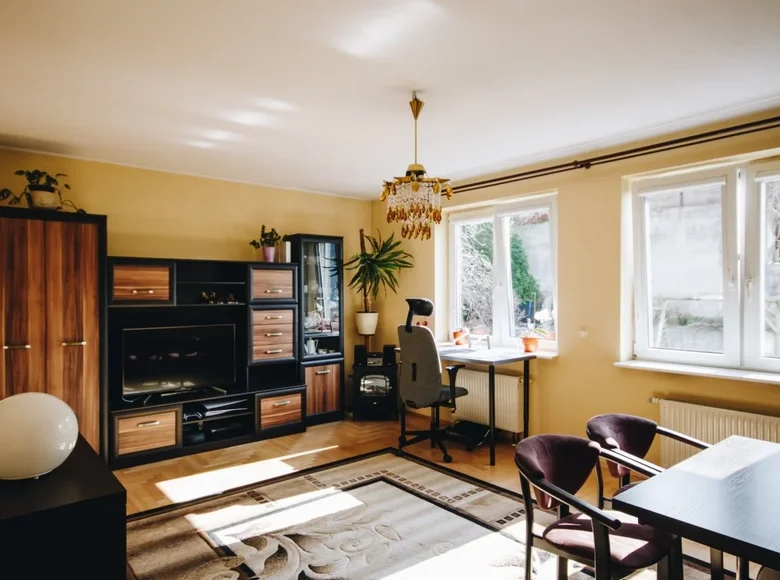 Appartement 300 m² Gdynia, Pologne