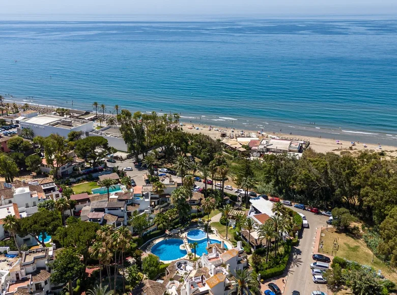 Appartement 3 chambres 130 m² Ricmar, Espagne
