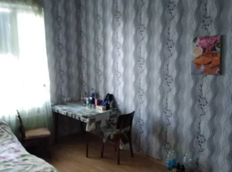 1 room apartment 40 m² Odesa, Ukraine