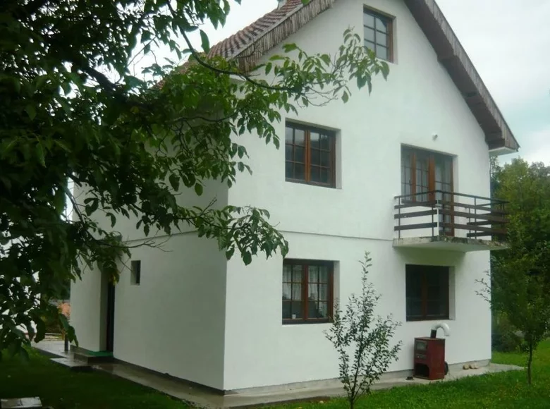 3 bedroom house 130 m² Montenegro, Montenegro