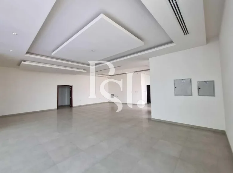 Villa de 7 dormitorios 808 m² Dubái, Emiratos Árabes Unidos