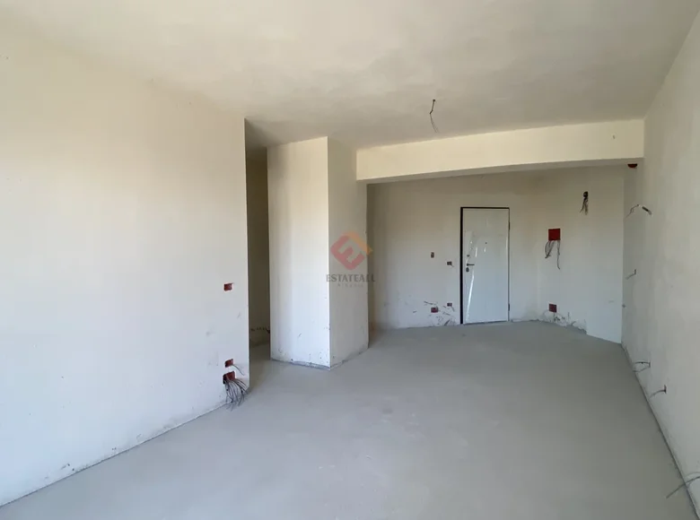 Apartamento 72 m² Vlora, Albania