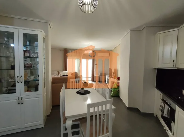 2 bedroom apartment 119 m² Bashkia Durres, Albania