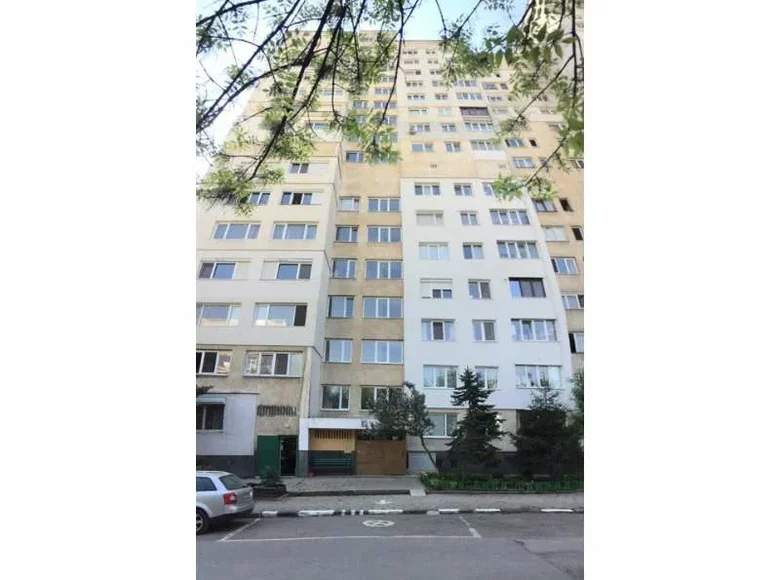 Appartement 3 chambres 73 m² Sofia, Bulgarie