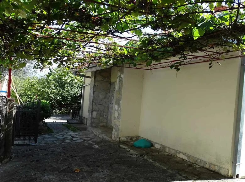 Wohnung 3 Schlafzimmer 127 m² Gemeinde Kolašin, Montenegro