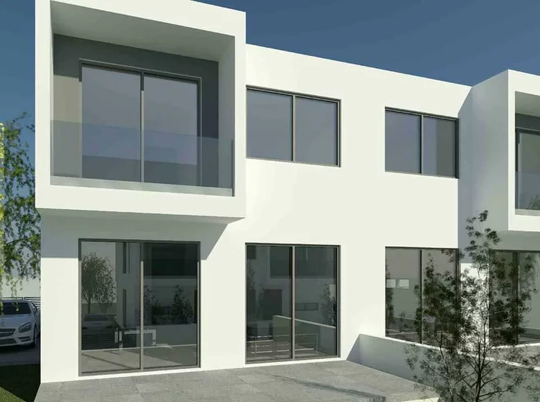 Dom 4 pokoi 148 m² Tapolca, Cyprus