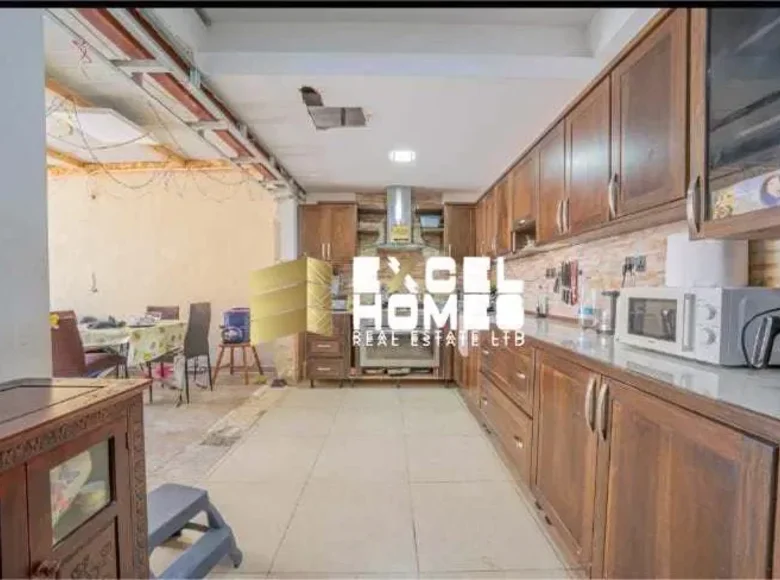 2 bedroom apartment  Żabbar, Malta
