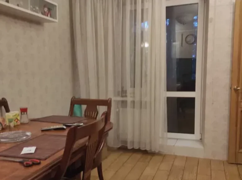 4 room apartment 97 m² Odesa, Ukraine