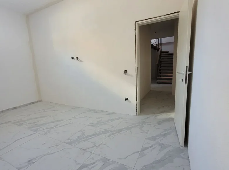 1 room apartment 144 m² Bashkia Durres, Albania