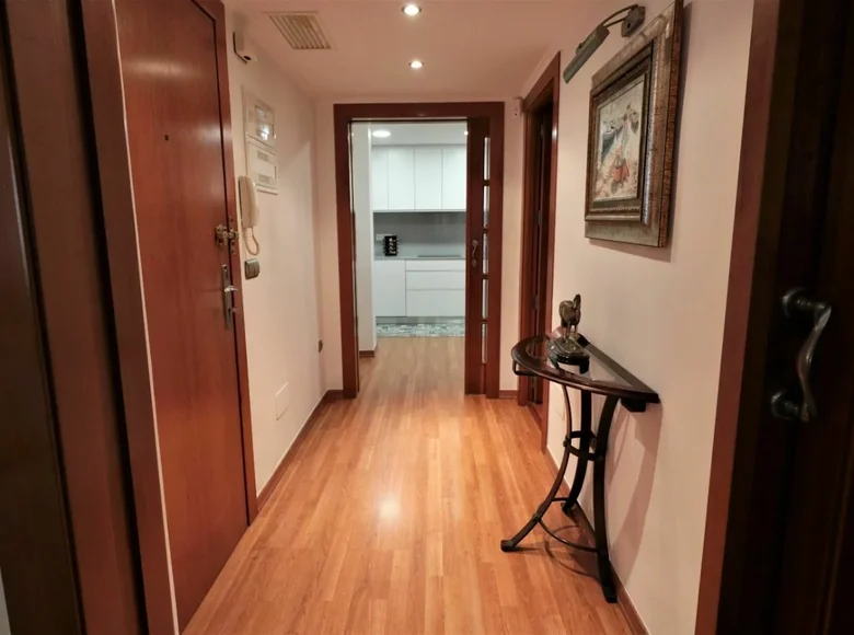 Квартира 3 спальни 117 м² Торревьеха, Испания
