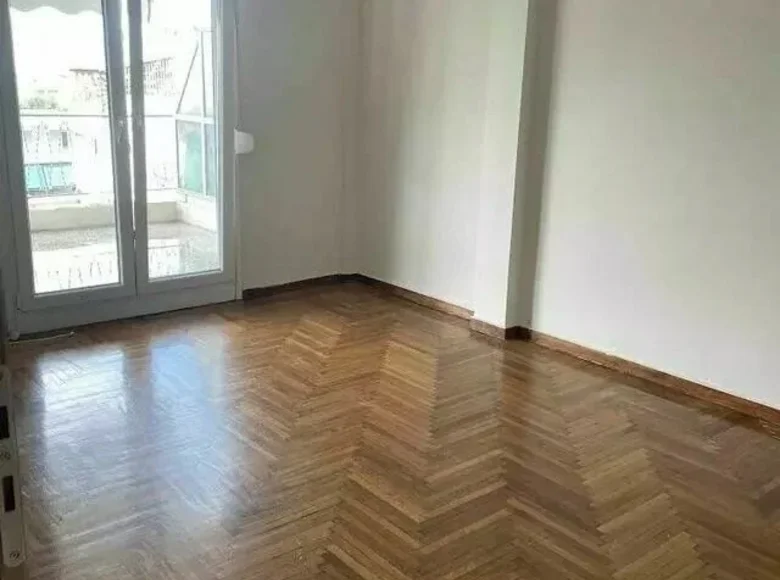 Wohnung 1 Schlafzimmer 50 m² Griechenland, Griechenland