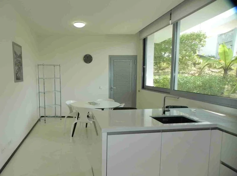 Haus 4 Schlafzimmer 421 m² Malaga, Spanien