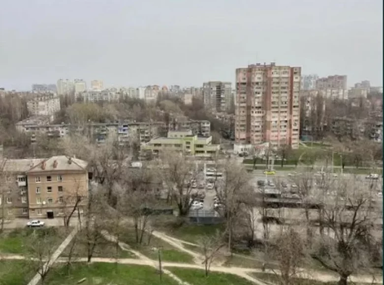 Mieszkanie 4 pokoi 92 m² Odessa, Ukraina