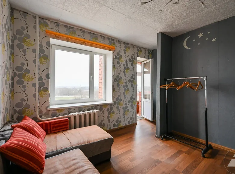 Wohnung 1 zimmer 30 m² Riga, Lettland