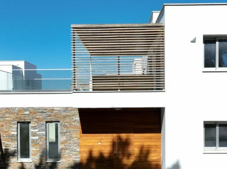 Casa 3 habitaciones 137 m² Pafos, Chipre