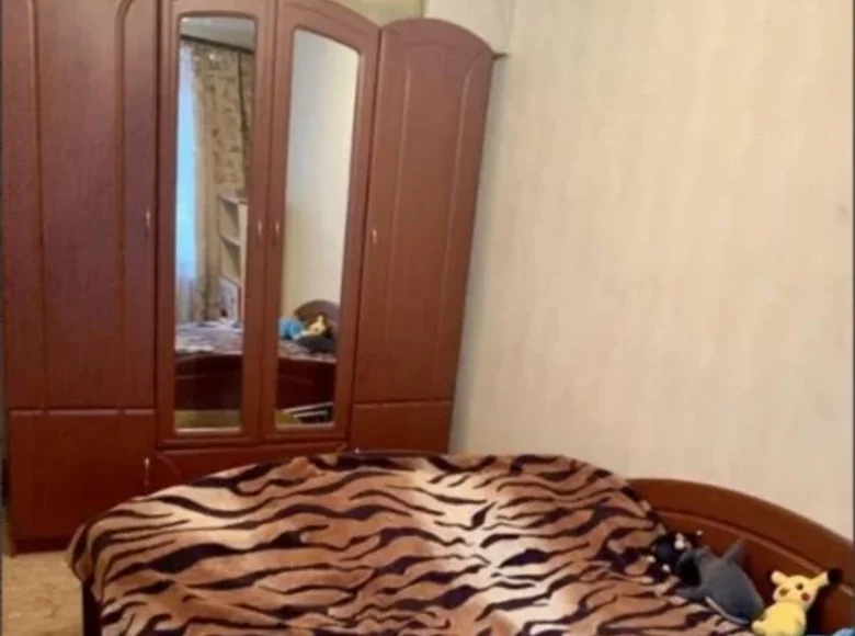 2 room apartment 40 m² Sievierodonetsk, Ukraine