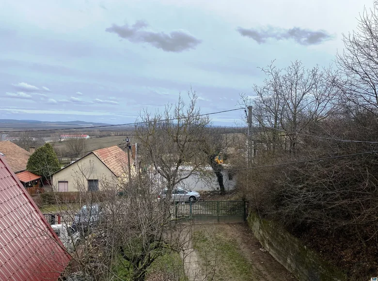 3 room house 85 m² Zsambek, Hungary