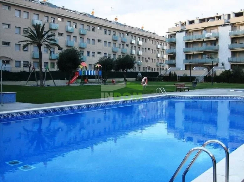 4 room apartment 85 m² Spain, Spain