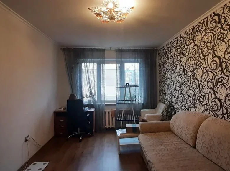 Apartamento 3 habitaciones 63 m² Odesa, Ucrania