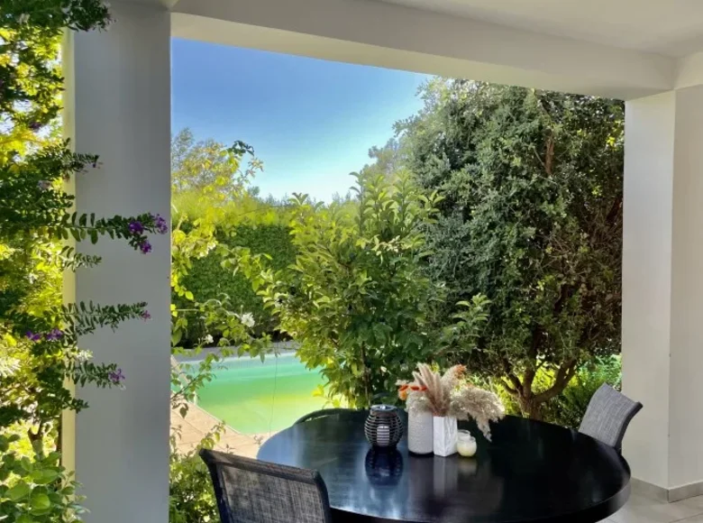 Haus 3 Schlafzimmer 130 m² Souni Zanatzia, Zypern