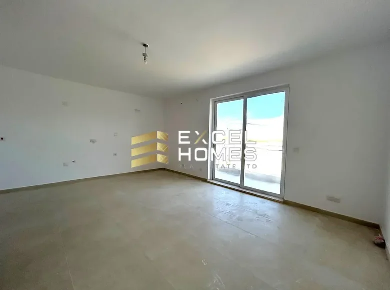 2 bedroom apartment  Balzan, Malta