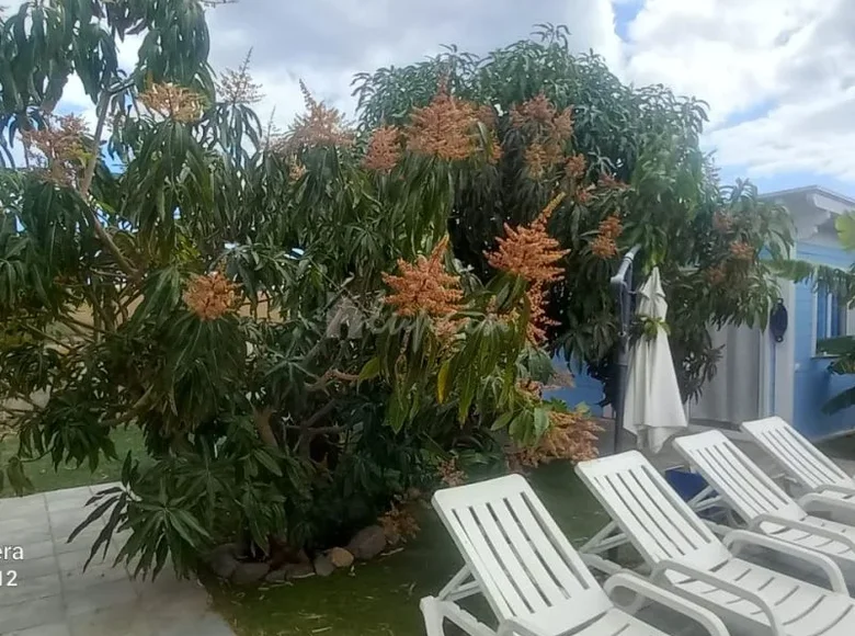 Bungalow 6 bedrooms 45 m² Arona, Spain