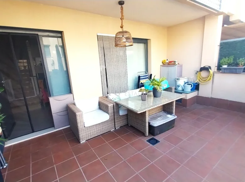 Adosado 3 habitaciones 130 m² Polop, Španjolska