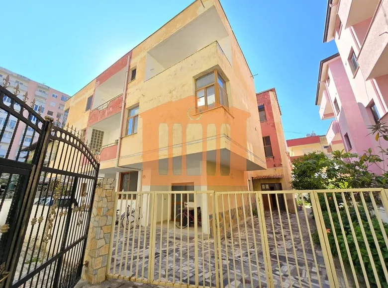 Villa 23 zimmer 649 m² Albanien, Albanien