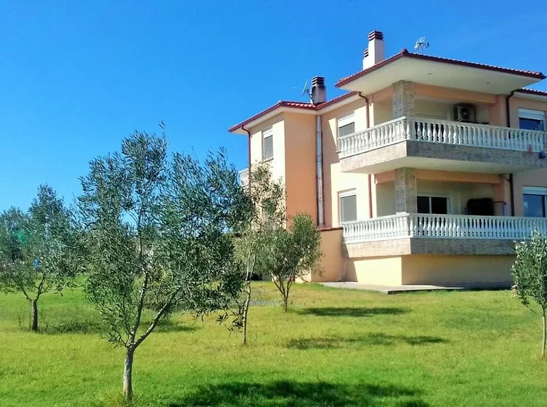 Casa de campo 8 habitaciones 300 m² Granada, Grecia