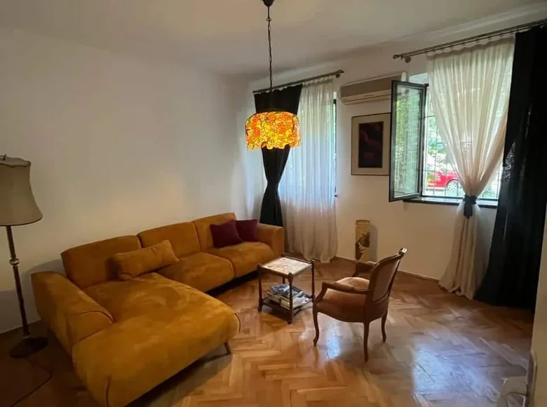 Appartement 1 chambre  en Podgorica, Monténégro