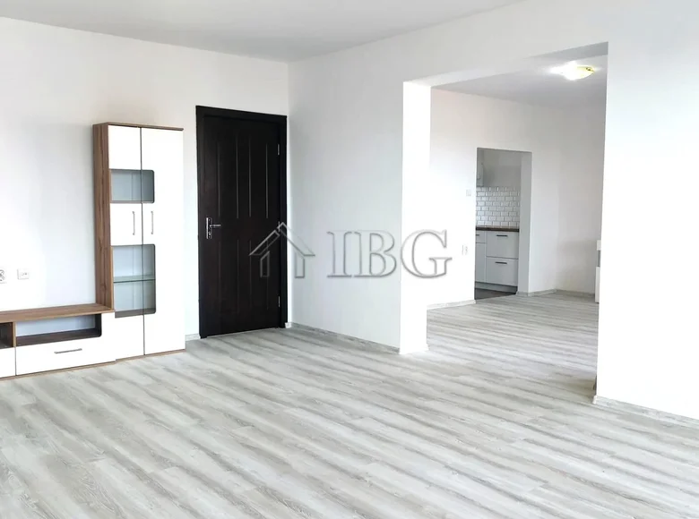 Haus 5 zimmer 270 m² Tsarichino, Bulgarien