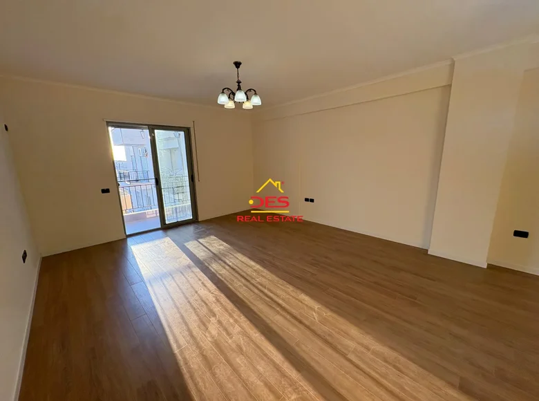 Apartamento 3 habitaciones 116 m² Bashkia Vlore, Albania