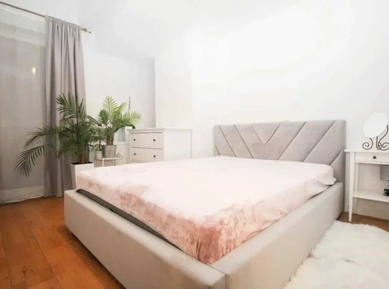 Wohnung 2 Zimmer 57 m² in Krakau, Polen